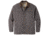 Mountain Khakis Ranch Shearling Jacket - Mens, Slate, Medium, 3901786100