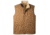 Mountain Khakis Ranch Shearling Vest - Mens, Tobacco, Medium, 9384416100