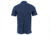 Mountain Khakis Ranger Polo Classic Fit - Mens, Crater Navy, M, O82401CRATER NAVYM