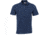 Mountain Khakis Ranger Polo Classic Fit - Mens, Crater Navy, M, O82401CRATER NAVYM