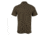 Mountain Khakis Ranger Polo Classic Fit - Mens, Forest Moss, S, O82301FOREST MOSSS