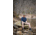 Mountain Khakis Ranger Polo Classic Fit - Mens, Forest Moss, S, O82301FOREST MOSSS