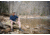 Mountain Khakis Ranger Polo Classic Fit - Mens, Forest Moss, S, O82301FOREST MOSSS
