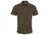 Mountain Khakis Ranger Polo Classic Fit - Mens, Forest Moss, S, O82301FOREST MOSSS