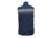 Mountain Khakis Rider Vest Classic Fit - Mens, Crater Navy, L, N57401CRATER NAVYL