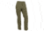 Mountain Khakis Ridgeline Hybrid Pant Performance Fit - Mens, Forest Moss, 35x36, O78301FOREST MOSS3536