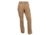 Mountain Khakis Ridgeline Hybrid Pant Performance Fit - Mens, Tobacco, 32x30, O78254TOBACCO3230