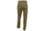 Mountain Khakis Ridgeline Pant Performance Fit - Mens, Forest Moss, 31x30, O79301FOREST MOSS3130