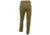 Mountain Khakis Ridgeline Pant Performance Fit - Mens, Forest Moss, 31x30, O79301FOREST MOSS3130