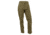 Mountain Khakis Ridgeline Pant Performance Fit - Mens, Forest Moss, 31x30, O79301FOREST MOSS3130