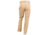 Mountain Khakis Ridgeline Pant Performance Fit - Mens, Retro Khaki, 32x32, O79251RETRO KHAKI3232