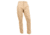 Mountain Khakis Ridgeline Pant Performance Fit - Mens, Retro Khaki, 32x32, O79251RETRO KHAKI3232