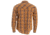 Mountain Khakis Rodeo Long Sleeve Woven Shirt Classic Fit - Mens, Arrowwood, XXL, O77704ARROWWOODXXL