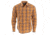 Mountain Khakis Rodeo Long Sleeve Woven Shirt Classic Fit - Mens, Arrowwood, XXL, O77704ARROWWOODXXL