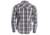 Mountain Khakis Rodeo Long Sleeve Woven Shirt Classic Fit - Mens, Gunmetal, M, O77022GUNMETALM