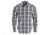 Mountain Khakis Rodeo Long Sleeve Woven Shirt Classic Fit - Mens, Gunmetal, M, O77022GUNMETALM