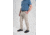 Mountain Khakis Rover Hybrid Pant Modern Fit - Mens, Freestone, 35x32, O34252FREESTONE3532