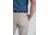 Mountain Khakis Rover Hybrid Pant Modern Fit - Mens, Freestone, 35x32, O34252FREESTONE3532