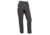 Mountain Khakis Rover Hybrid Pant Modern Fit - Mens, Gunmetal, 32x34, O34022GUNMETAL3234