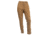 Mountain Khakis Rover Hybrid Pant Modern Fit - Mens, Tobacco, 31x32, O34254TOBACCO3132