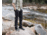 Mountain Khakis Rover Pant Modern Fit - Mens, Jackson Grey, 30x30, O53021JACKSON GREY3030