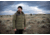 Mountain Khakis Ryker Peak Down Jacket Classic Fit - Mens, Forest Moss, S, N48301FOREST MOSSS