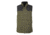 Mountain Khakis Ryker Peak Down Vest Classic Fit - Mens, Forest Moss, L, N49301FOREST MOSSL