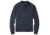 Mountain Khakis Sheridan Sweater - Mens, Midnight Blue, Medium, A173826100
