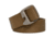 Mountain Khakis Solid Webbing Belt - Mens, Tobacco, OS, J56254TOBACCOOS