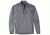 Mountain Khakis Static Peak Pullover - Mens, Gunmetal, Large 6195776200