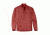 Mountain Khakis Static Peak Pullover - Mens, Rojo, Medium 6195836100
