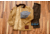 Mountain Khakis Sullivan Ranch Jacket Classic Fit - Mens, Tobacco, L, O36254TOBACCOL