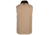 Mountain Khakis Sullivan Ranch Vest Classic Fit - Mens, Tobacco, XXL, K70254TOBACCOXXL