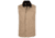 Mountain Khakis Sullivan Ranch Vest Classic Fit - Mens, Tobacco, XXL, K70254TOBACCOXXL