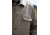 Mountain Khakis Sullivan Utility Jacket Classic Fit - Mens, Tobacco, XL, O40254TOBACCOXL