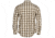 Mountain Khakis Sutton Long Sleeve Woven Shirt Classic Fit - Mens, Cedar, XXL, O64201CEDARXXL
