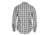 Mountain Khakis Sutton Long Sleeve Woven Shirt Classic Fit - Mens, Crater Navy, M, O64401CRATER NAVYM