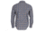 Mountain Khakis Sutton Long Sleeve Woven Shirt Classic Fit - Mens, Fossil, XL, O64024FOSSILXL