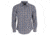 Mountain Khakis Sutton Long Sleeve Woven Shirt Classic Fit - Mens, Fossil, XL, O64024FOSSILXL