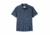 Mountain Khakis Tatanka Short Sleeve Shirt - Mens, Twilight Print, Medium, 2016806100