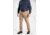 Mountain Khakis Teton Hybrid Pant Modern Fit - Mens, Jackson Grey, 30x30, O52021JACKSON GREY3030