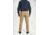 Mountain Khakis Teton Hybrid Pant Modern Fit - Mens, Jackson Grey, 30x30, O52021JACKSON GREY3030
