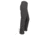 Mountain Khakis Teton Hybrid Pant Modern Fit - Mens, Jackson Grey, 30x30, O52021JACKSON GREY3030