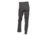 Mountain Khakis Teton Hybrid Pant Modern Fit - Mens, Jackson Grey, 42x32, O52021JACKSON GREY4232