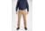 Mountain Khakis Teton Hybrid Pant Modern Fit - Mens, Sand, 30x32, O52253SAND3032