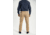 Mountain Khakis Teton Hybrid Pant Modern Fit - Mens, Sand, 30x32, O52253SAND3032