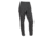 Mountain Khakis Teton Hybrid Pant Modern Fit - Mens, Jackson Grey, 42x32, O52021JACKSON GREY4232