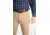 Mountain Khakis Teton Hybrid Pant Modern Fit - Mens, Sand, 38x36, O52253SAND3836