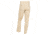 Mountain Khakis Teton Hybrid Pant Modern Fit - Mens, Sand, 38x36, O52253SAND3836