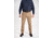 Mountain Khakis Teton Hybrid Pant Modern Fit - Mens, Sand, 38x36, O52253SAND3836